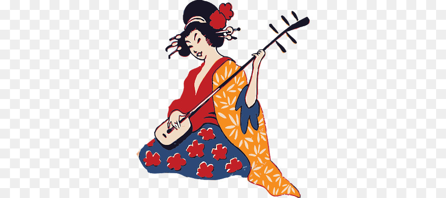 900x400 Japan, Drawing, Art, Transparent Png Image Clipart Free Download