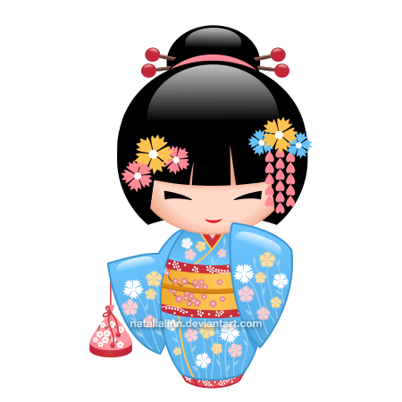 450x450 Collection Of Free Traditional Drawing Geisha Download On Ui Ex