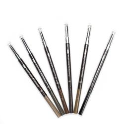 250x250 etude house drawing slim eyebrow pencil