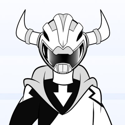 400x400 Azzy Fox On Twitter It Seems Riku's New Keyblade's Design Isn't