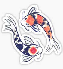 210x230 Japanese Drawing Stickers Redbubble