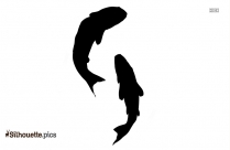 209x136 Sword Drawings Silhouette Image And Vector Silhouette Pics