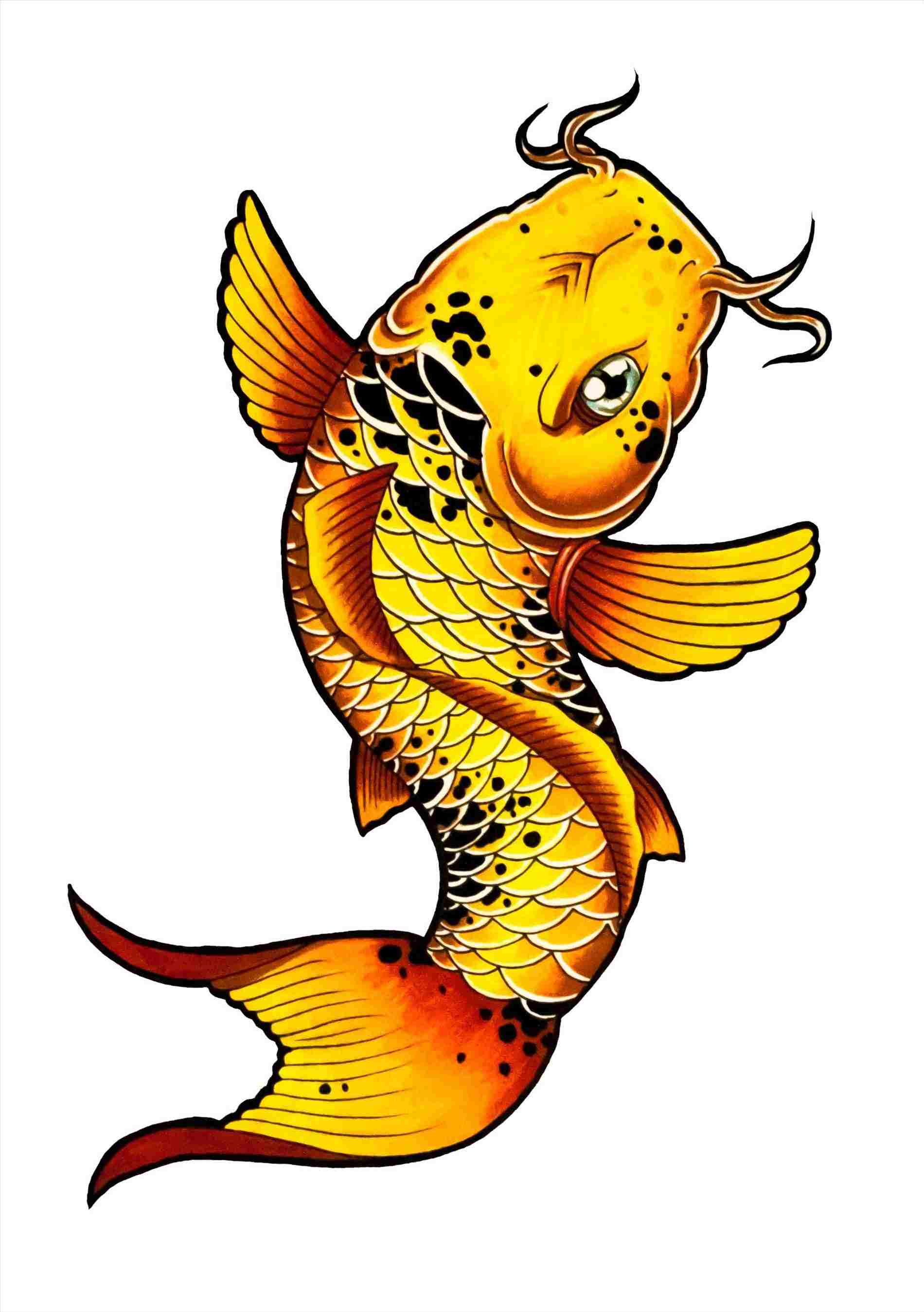 1900x2697 Draw A Tattoo Style