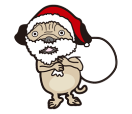 259x224 Collection Of Free Japanese Drawing Landscape Download On Ui Ex