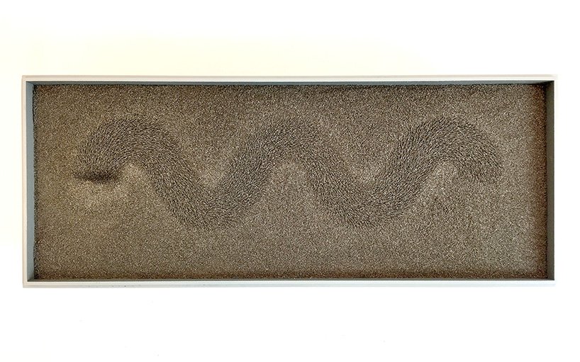 818x511 Mechanical Artwork