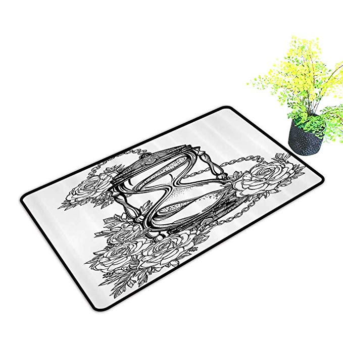 679x679 Gmnalahome Front Welcome Entrance Door Mats Japanese