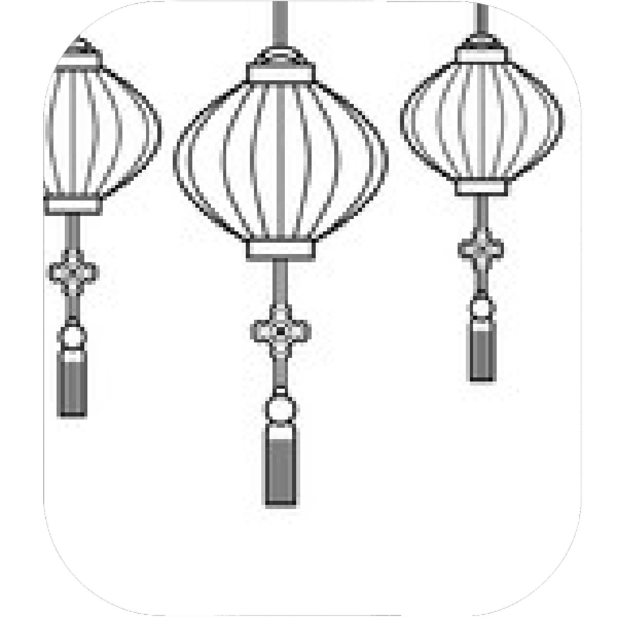 1200x1200 Designs Mein Mousepad Design Mousepad Selbst Designen