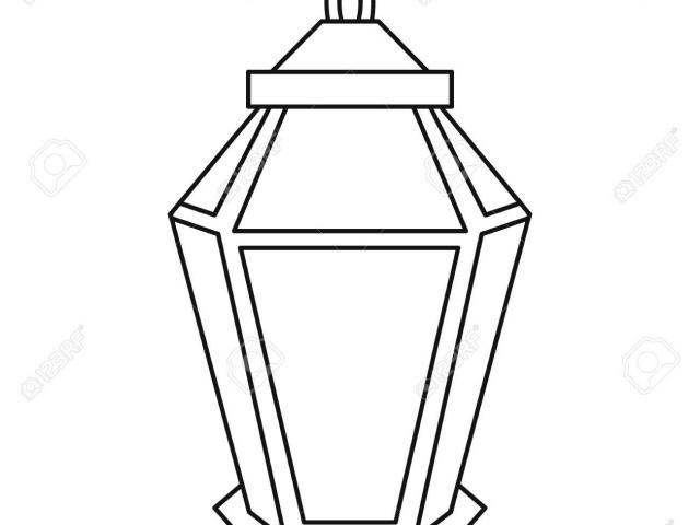 640x480 Free Lantern Clipart, Download Free Clip Art