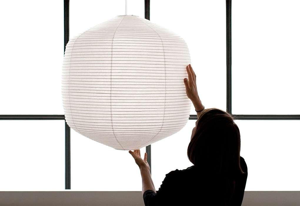 1020x700 Hotaru Marker Light Designed