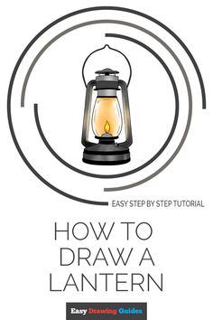 236x354 Best Lantern Drawing Images Antiquities, Lantern L Lanterns
