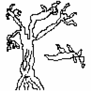 320x320 Download Png