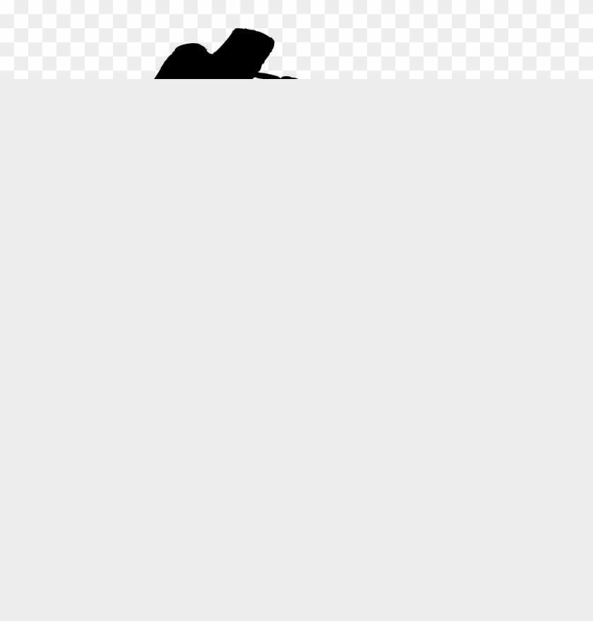 840x880 Free Japanese Chef