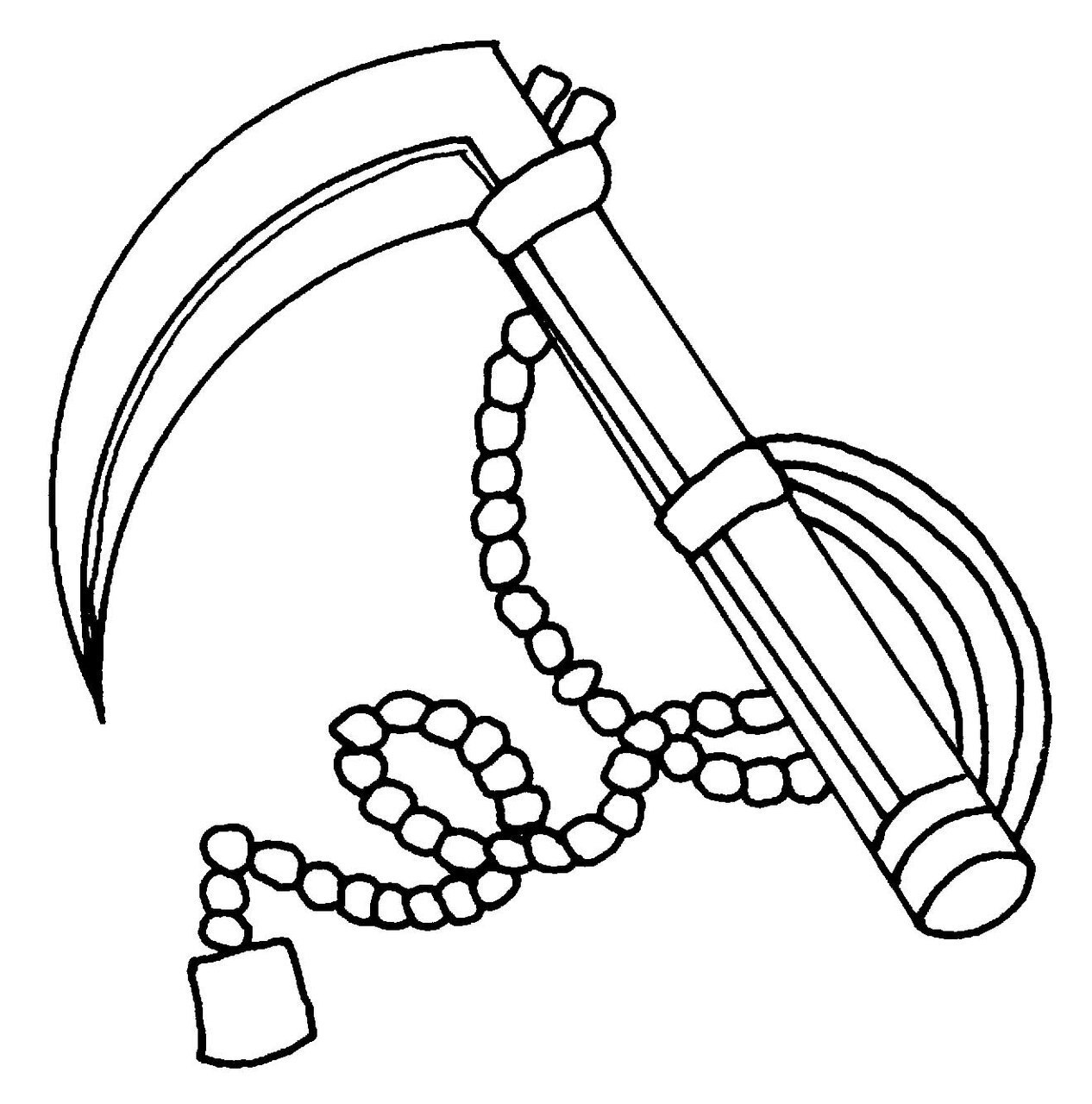 1266x1280 Japanese Design Image