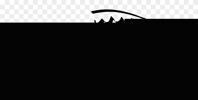 840x425 Japanese Rickshaw Royalty Free Vector Clip Art Illustration