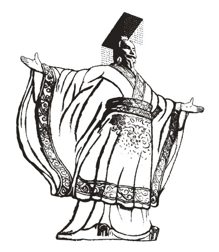 447x514 Japanese Line Drawing Of Plant Flowers Vector Material