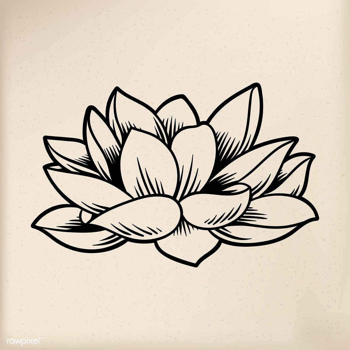 1200x1200 Vintage Japanese Illustration Zeichnen