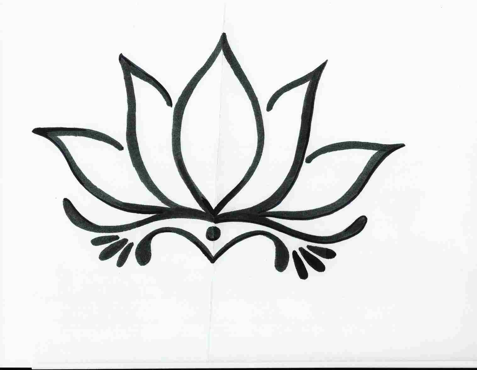 1517x1178 Home Clipart Best Gardening Rhcom New Lotus Flower