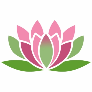 320x320 hd jeep wrangler jl backup camera lotus blossom waterfall