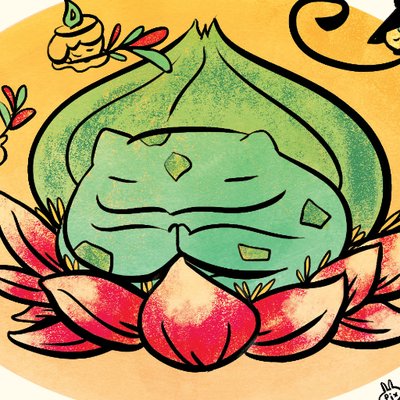 400x400 Pixntoast On Twitter