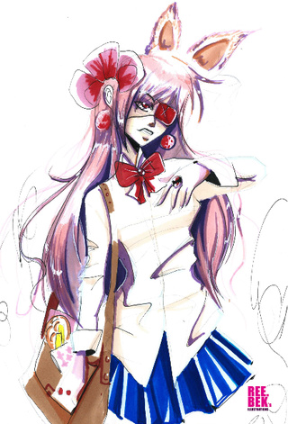 320x471 Pormarkers Drawings On Paigeeworld Pictures Of Pormarkers