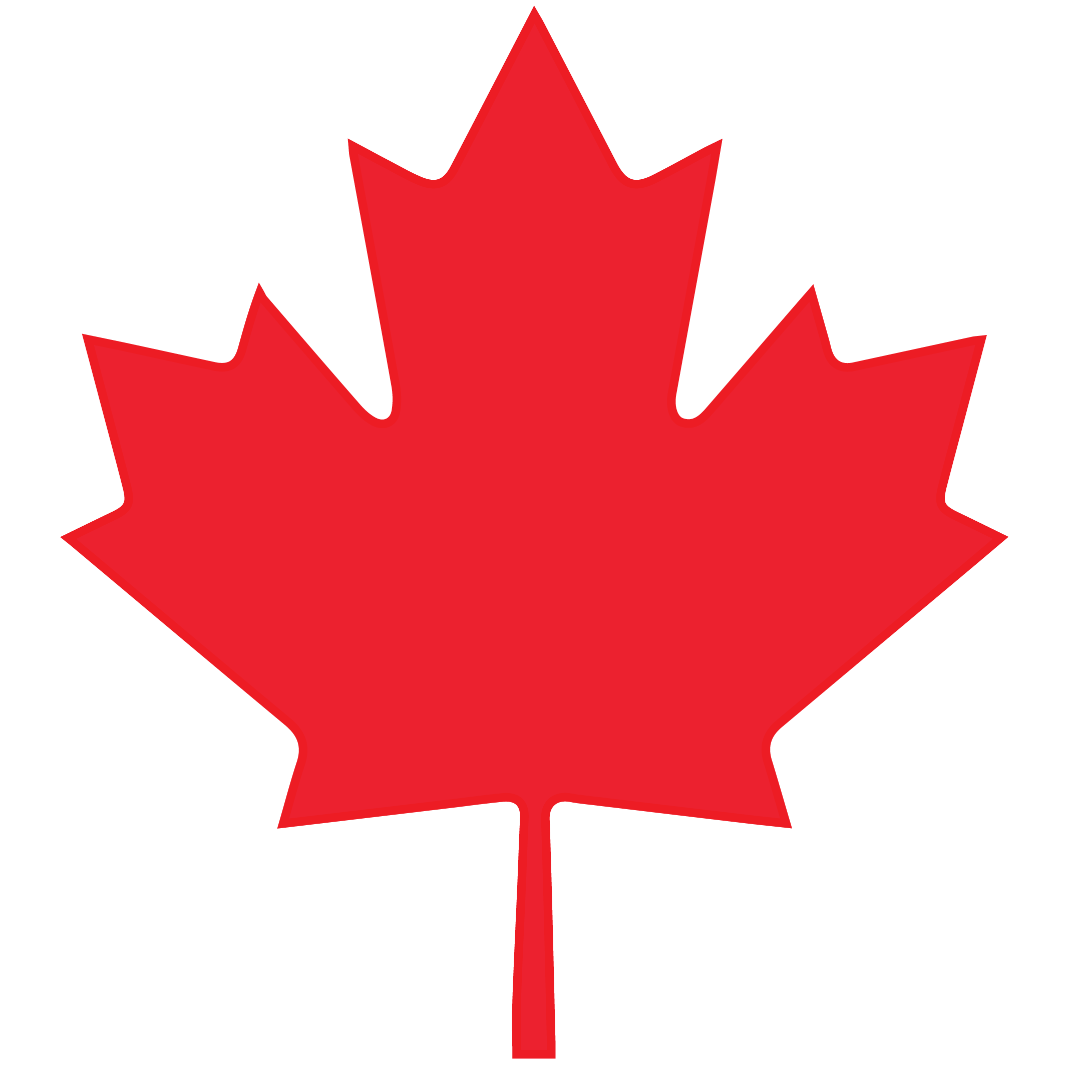 2135x2135 Collection Of Free Leaf Transparent Red Maple Download On Ui Ex