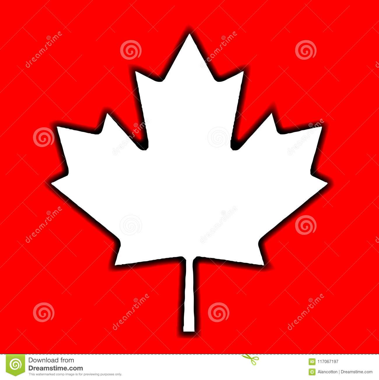 1300x1302 Huge Collection Of 'canadian Maple Leaf Drawing' Download More