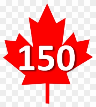 320x358 Maple Leaf Clipart, Transparent Maple Leaf Clip Art Png Download