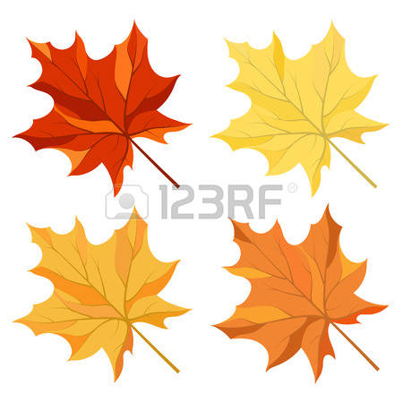 450x450 Red Maple Tree Clipart Collection