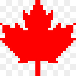 260x260 Japanese Maple Png