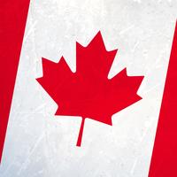 200x200 Maple Leaf Free Vector Art