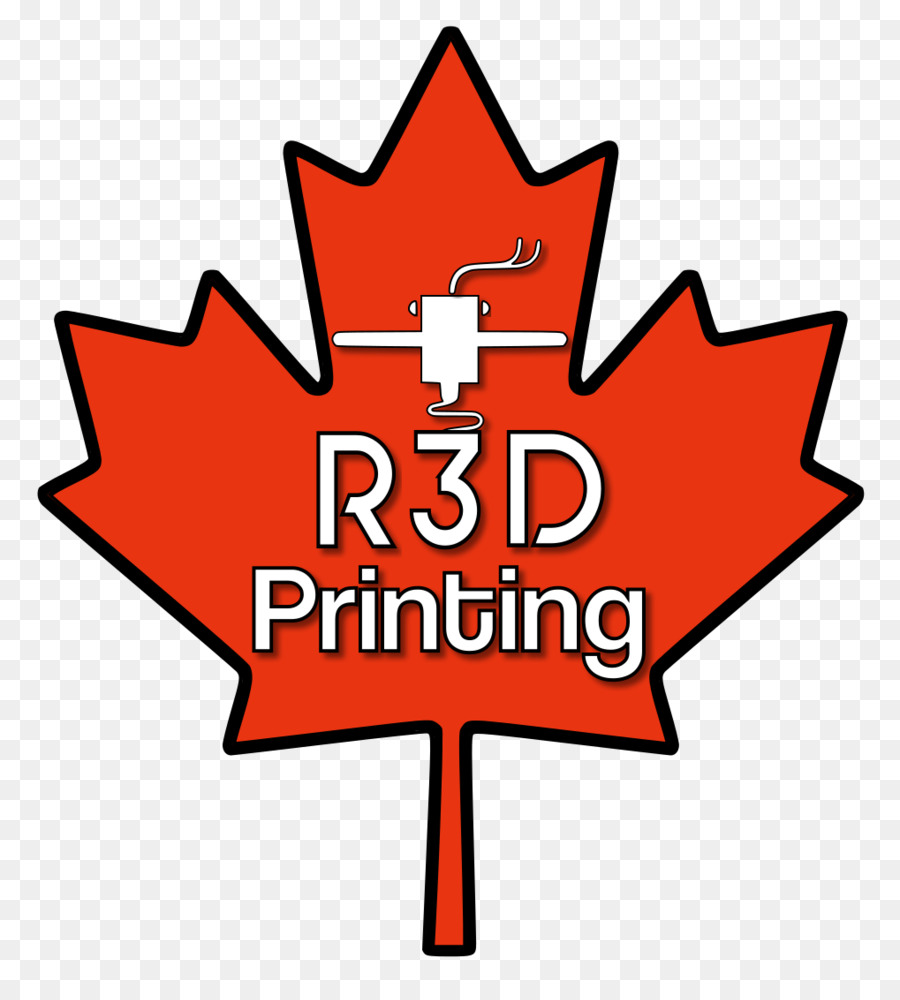 900x1000 Download Maple Leaf Drawing Clip Art