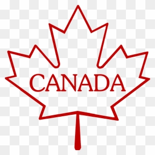 320x320 Maple Leaf Clipart, Transparent Maple Leaf Clip Art Png Download