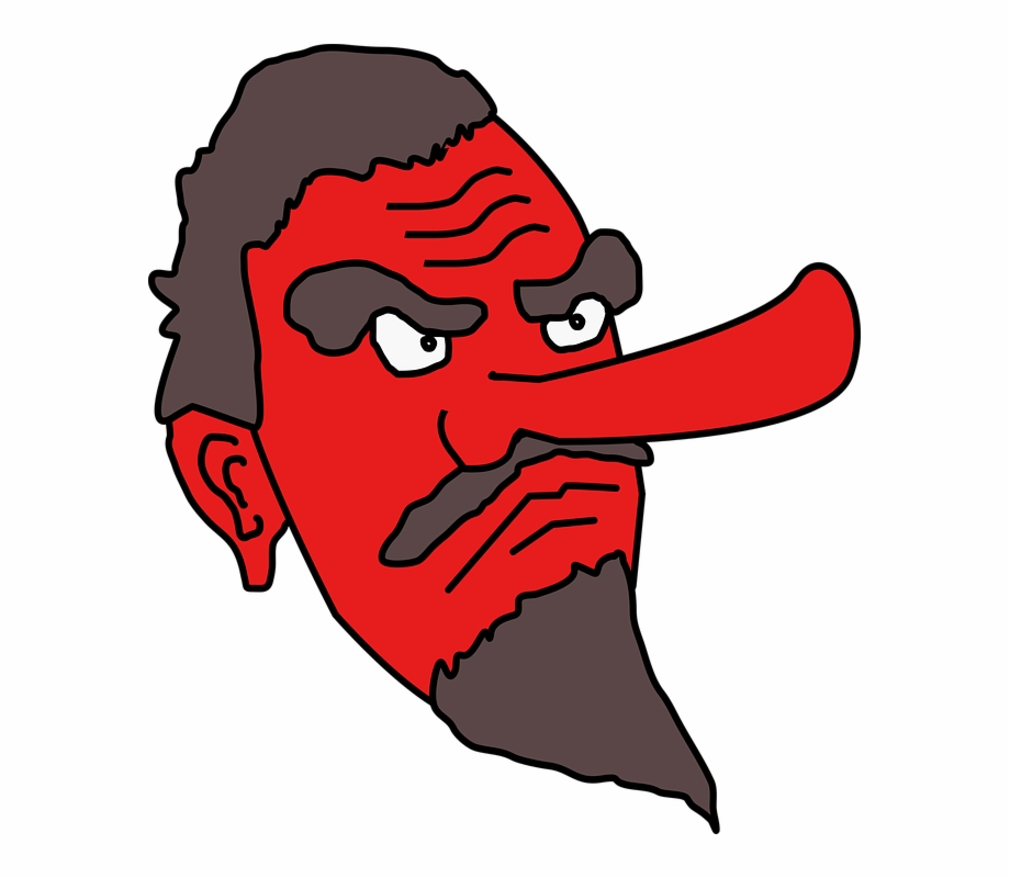 920x800 Culture Face Japan Japanese Mask Non Human Beings