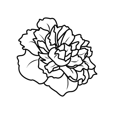 400x400 Myrgia On Twitter Smile, The Cracked Mask