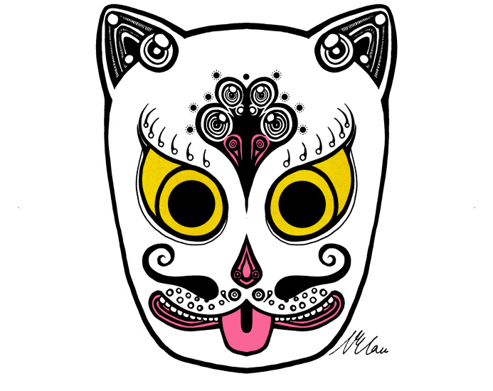 693x550 Laulaushen July