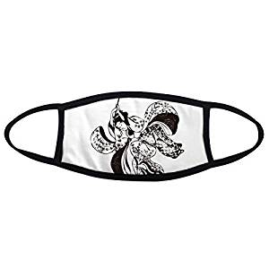 300x300 Buy Japan Traditional Culture Black Kimono Woman Umbrella Line