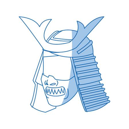 450x450 Collection Of Free Daimio Clipart Culture Japan Download On Ui Ex