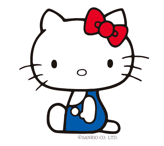 550x489 Hokusai Examining The Enduring Allure Of A Japanese Icon