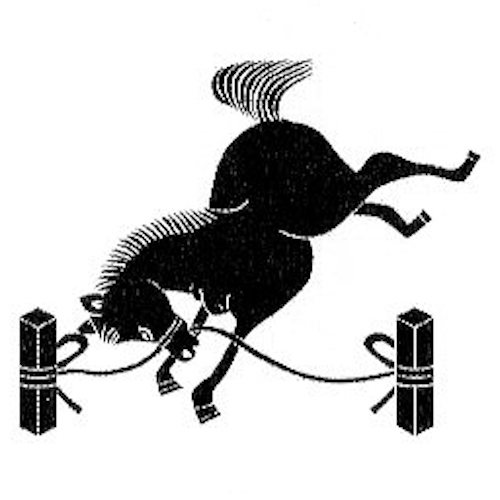 500x500 Japanese Family Crest Consulting Services