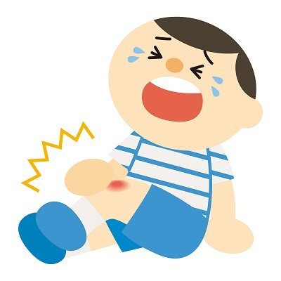 400x400 Oronine H Ointment A Soothing Ointment Loved