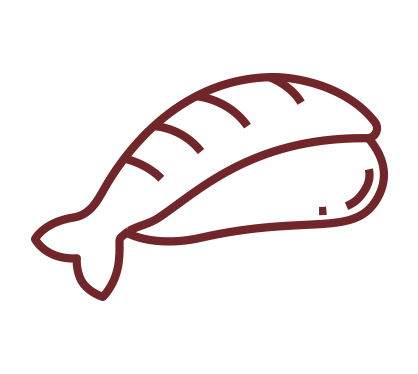 418x374 Sushi Restaurant Ri