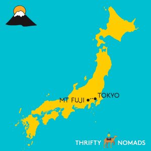 300x300 The Ultimate Itinerary For A Trip To Japan Unforgettable