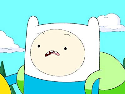 400x300 Watch Japanese Movies English Subtitles Adventure Time Memories