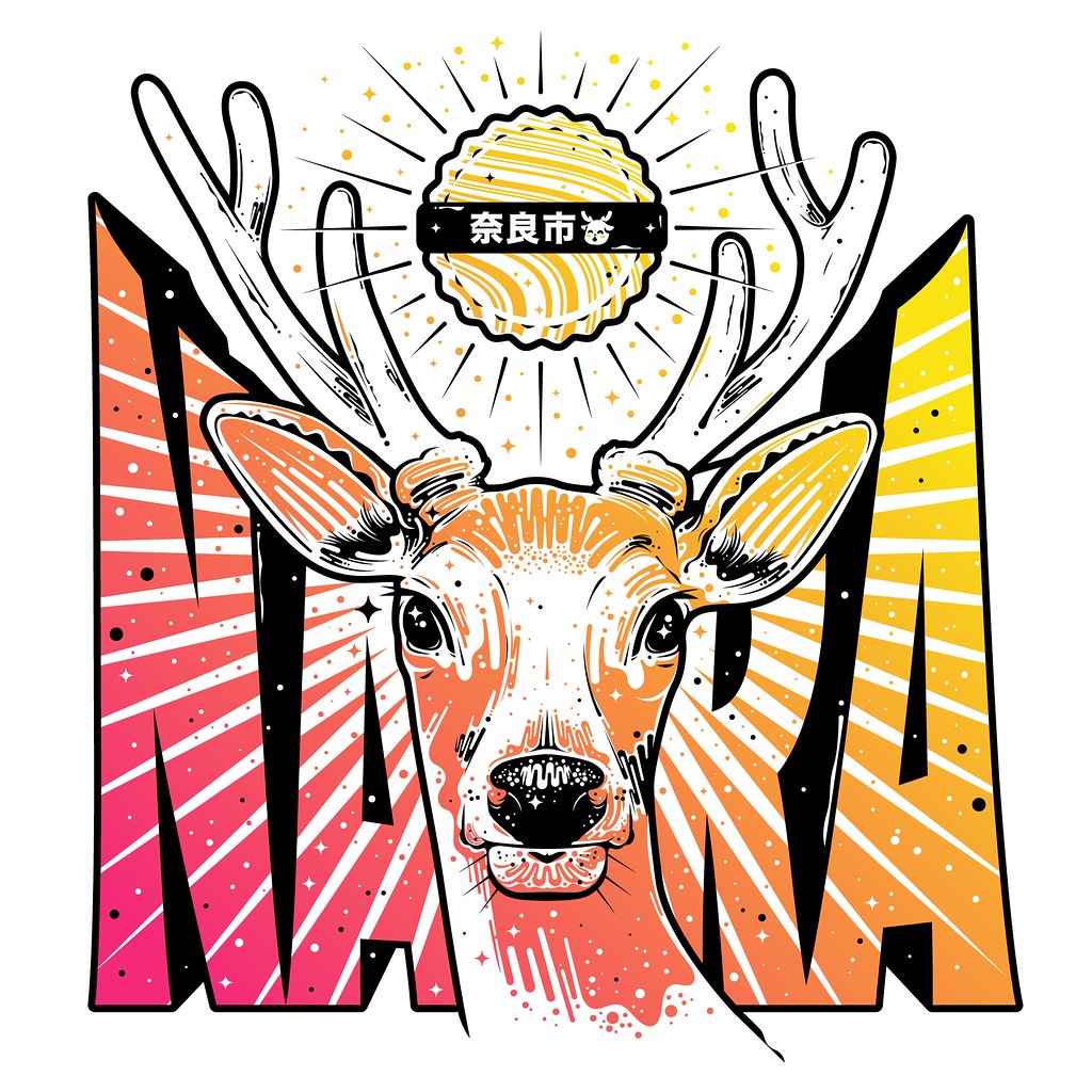 1024x1024 The World's Newest Photos Of Drawing And Kimono