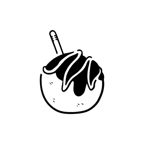 500x500 Japanese Tattoos