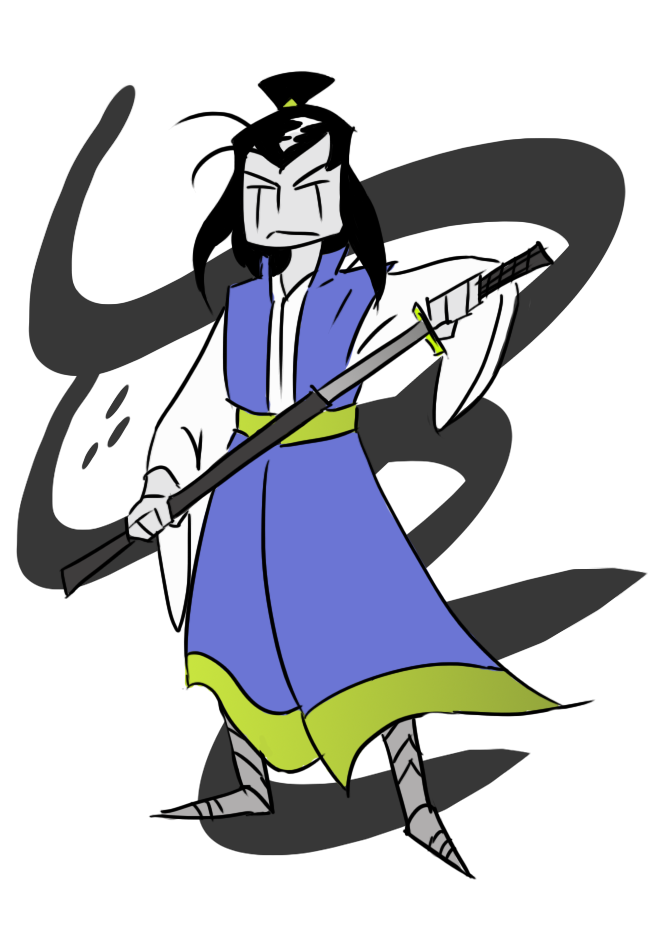 648x936 Drawing Japan Ancient Transparent Png Clipart Free Download