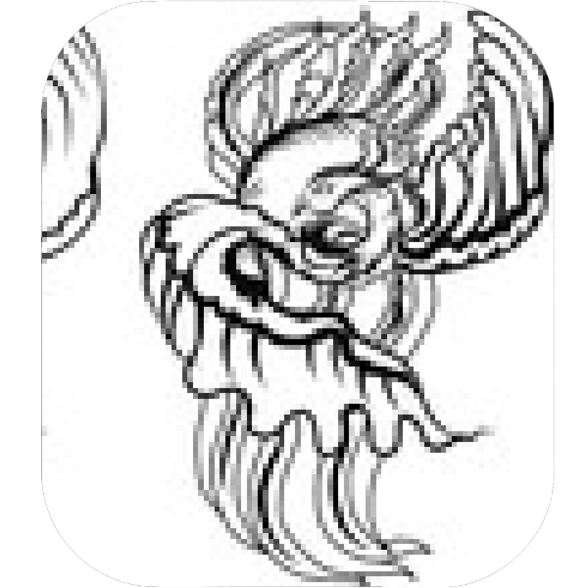 1200x1200 Designs Mein Mousepad Design Mousepad Selbst Designen