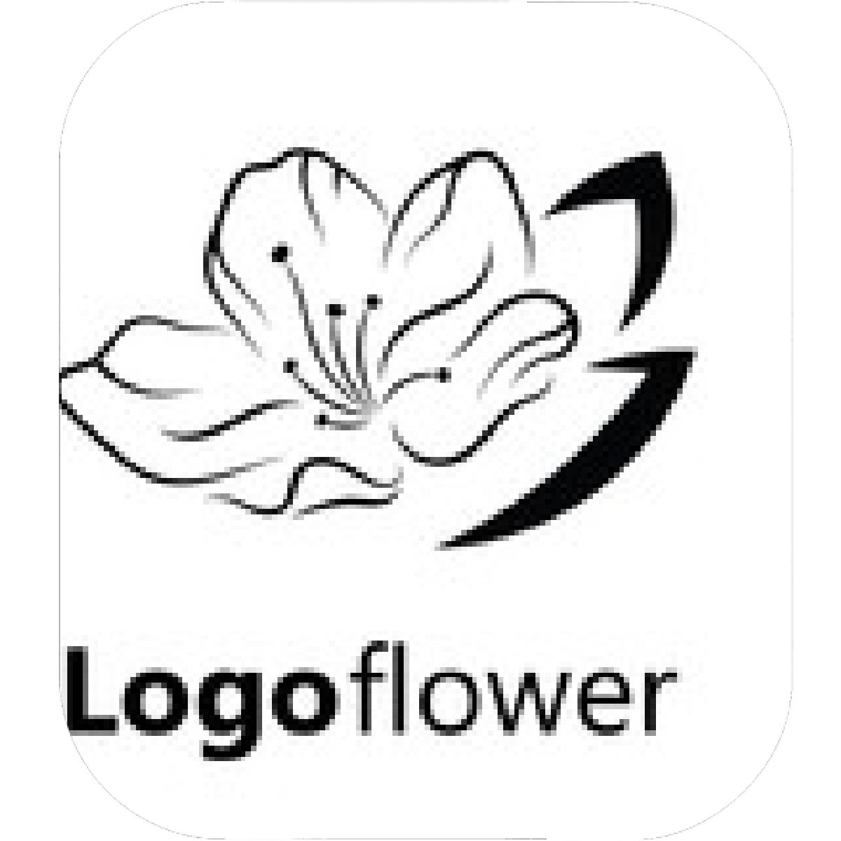 1200x1200 Designs Mein Mousepad Design Mousepad Selbst Designen