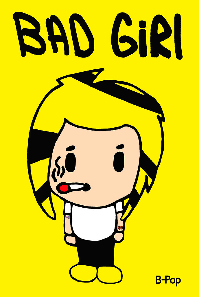 688x1024 Photos Of Japanese Memo Picssr