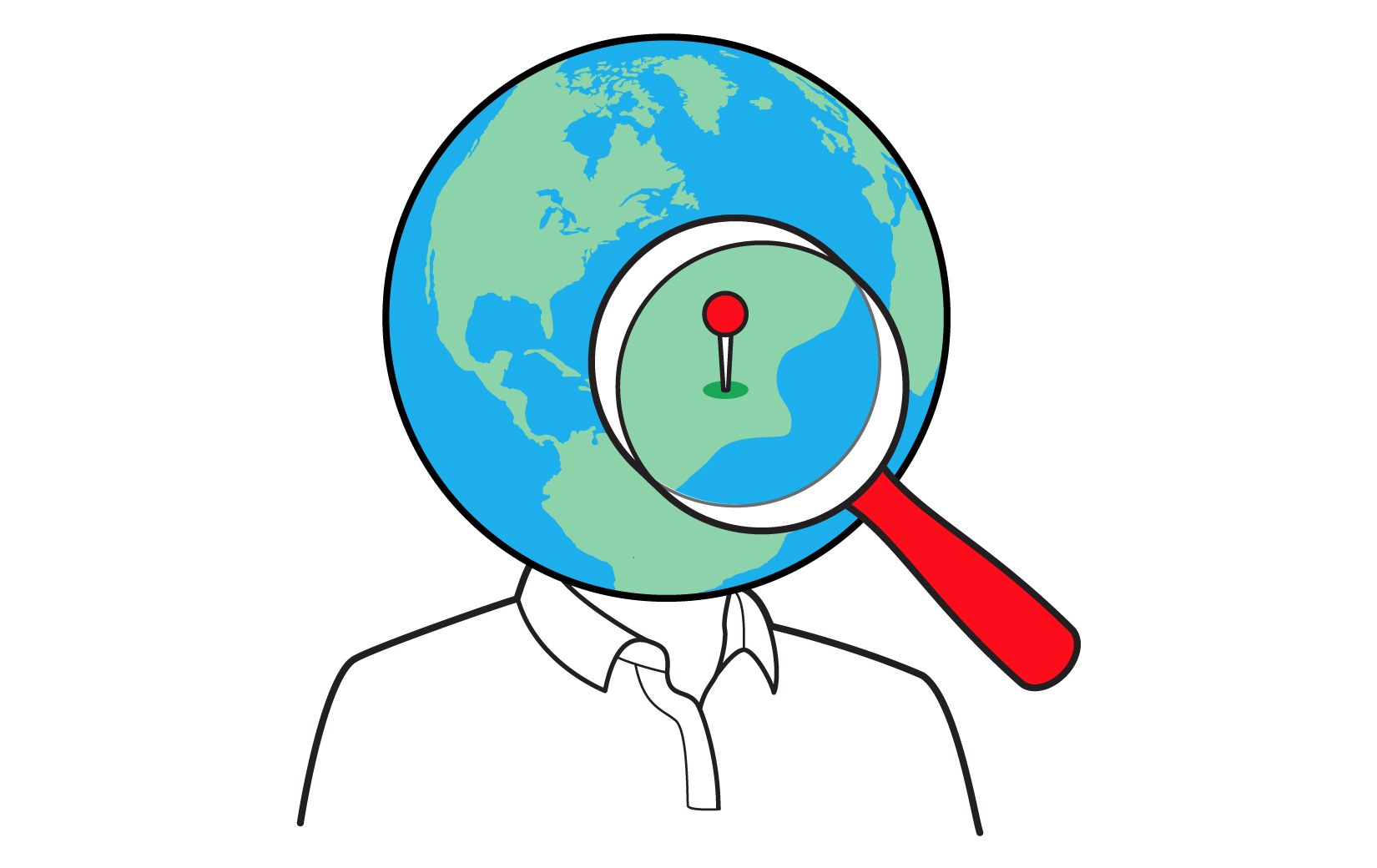 1650x1040 japan's nishinoshima island is younger than princess charlotte